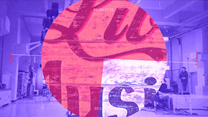 Webp-net-gifmaker-17