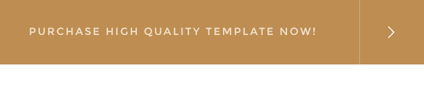 Woocommerce Themes