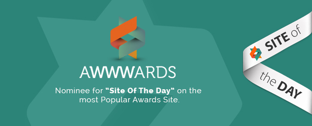 Awwwards