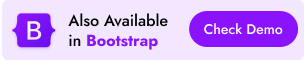 Woocommerce Themes