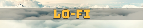 lofi