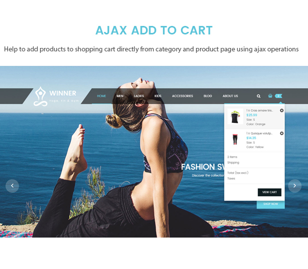 des_12_ajax_addtocart