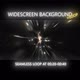 Chrome Explosion Particles - VideoHive Item for Sale