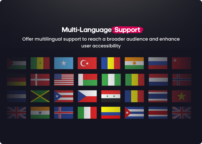 PlayLab - On Demand Movie Streaming Platform - 35