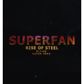 25 SuperHero Titles Pack For Premiere Pro | Mogrt - 22