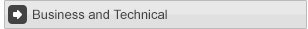 Business and Technical