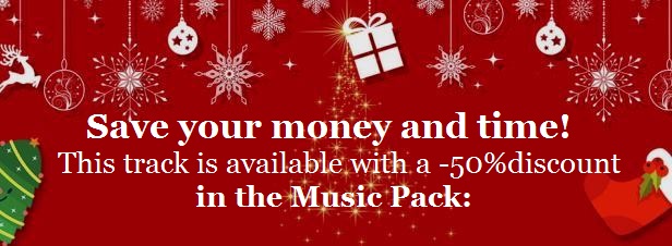 Lampoon&amp;#039;s Christmas Vacation Soundtrack 2022