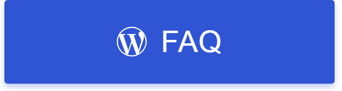 WOOT - WooCommerce Active Products Tables faq