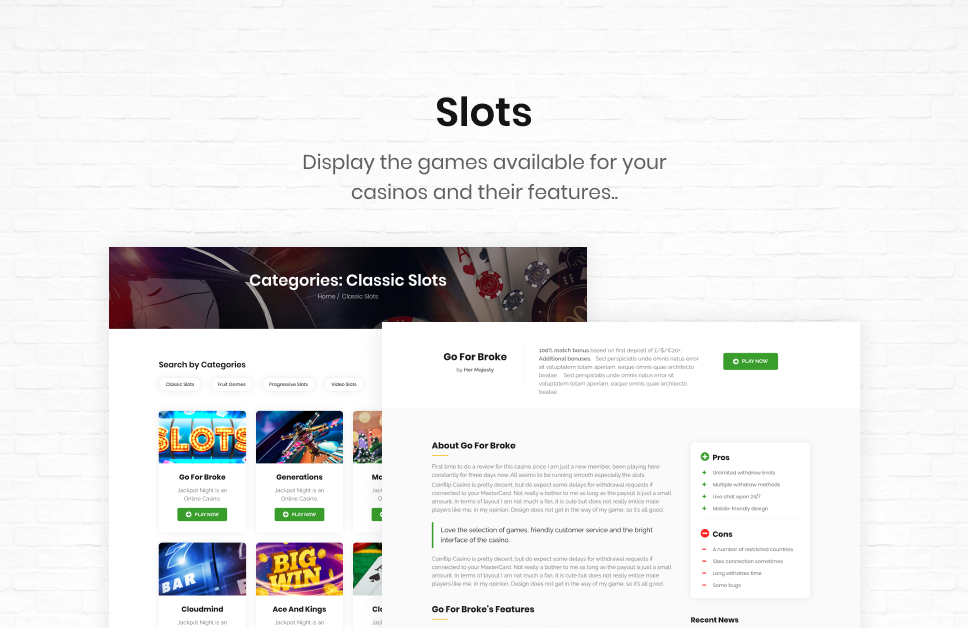 68747470733a2f2f6d6f64656c7468656d652e636f6d2f5446494d47532f636f696e666c69702f6e65775f6465736372697074696f6e2f646573635f536c6f7473322e706e67