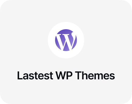 Vintech - Technology & IT Solutions WordPress Theme - 1