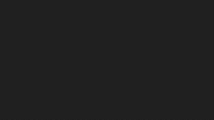 Multi Screen Frames Library - 2 Frames for Apple Motion and FCPX - 7