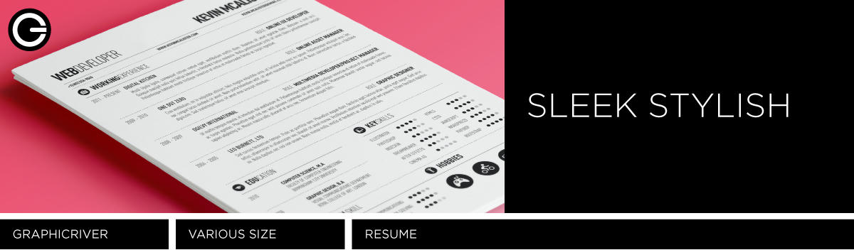 Simple, Free Image and File Hosting at MediaFire