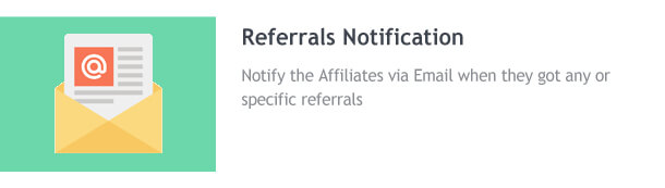 Ultimate Affiliate Pro - WordPress Affiliate Plugin & Affiliate Program for WooCommerce with MLM - 64