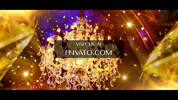 ltimate Awards Package - Free After Effects Templates | VideoHive 20241366