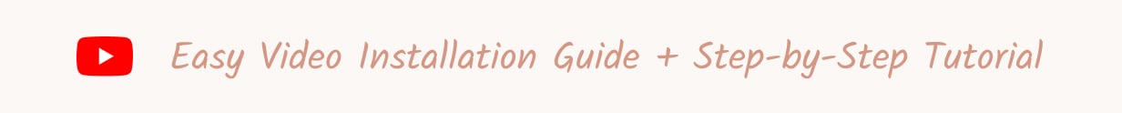 Levre — Beauty Cosmetics Shop - 32830328 Nulled Templates Levre WordPress Theme Presentation Image