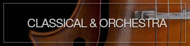 Classical-Orchestra-Collection