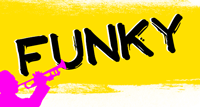 Funky-Small