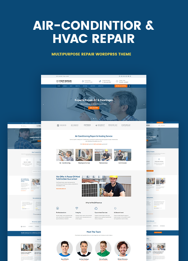 air-conditioner-hvac-repair-wordpress-theme-by-wp-organic-themeforest