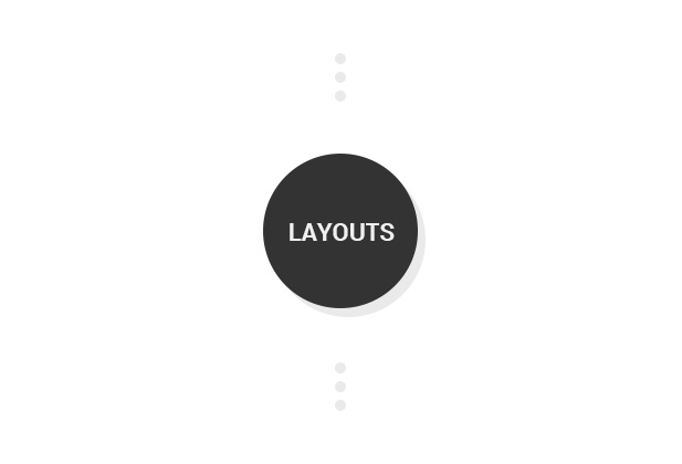 Aside - Photo Portfolio Sidebar HTML Theme