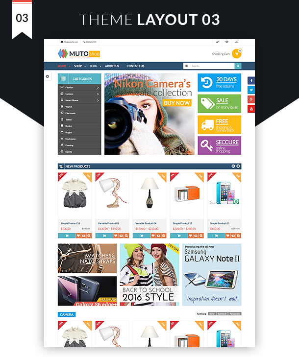 VG Muto - Mega Shop Responsive WooCommerce Theme - 14