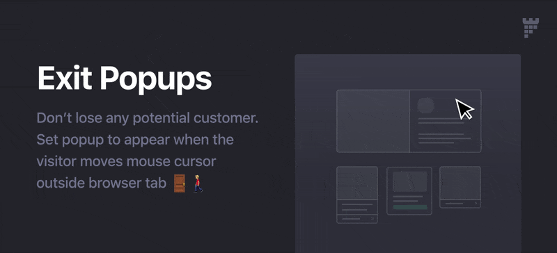 Essentials | Multipurpose WordPress Theme - 66