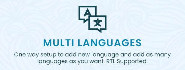 MenorahDirectory - Online Video Classes Tutoring Script - 6