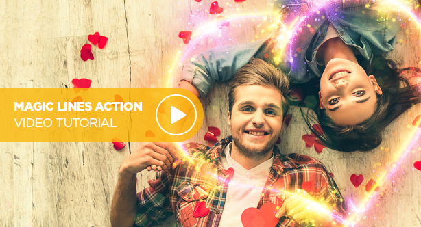 4 in 1 One Line Bundle - 5