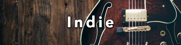 Collection-Link-Indie