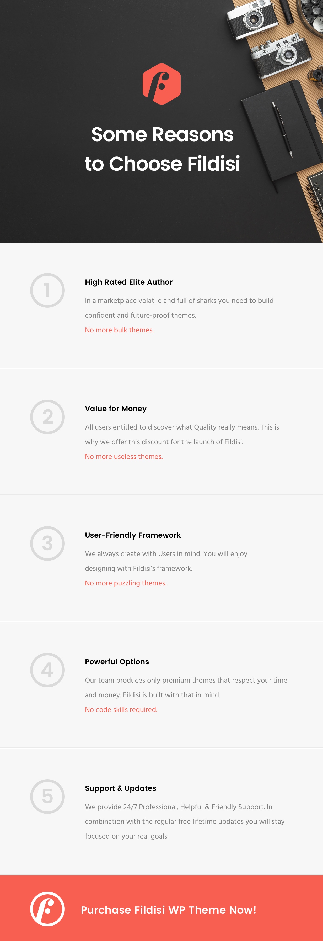 Woocommerce Themes
