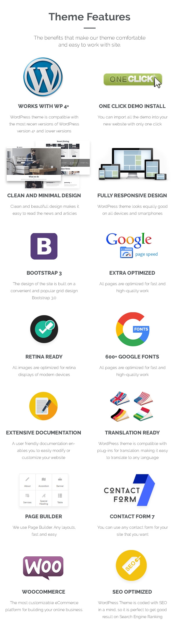 Maestro | Business - 6