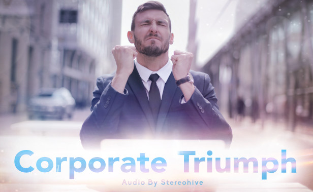 “Corporate