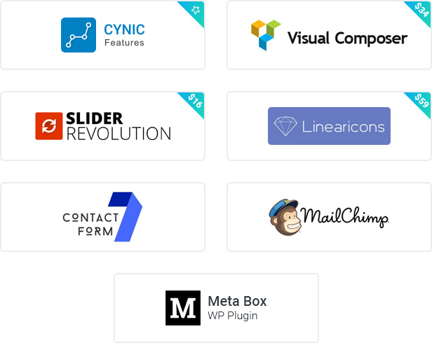 Cynic - Digital Agency - 16