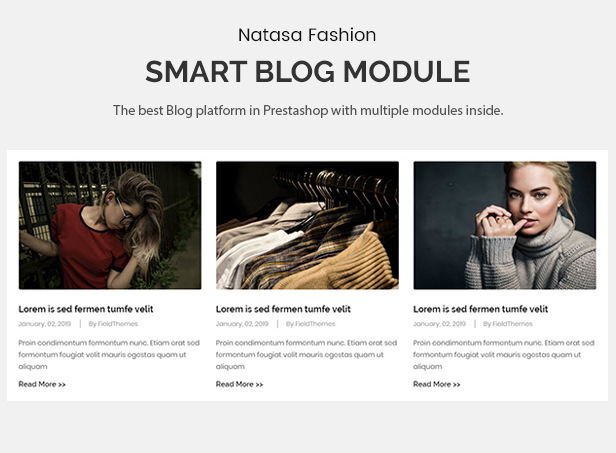 des_16_smartblog