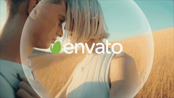 Broadcast Themes Pack for Premiere Pro - 192