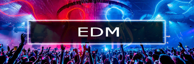 EDM