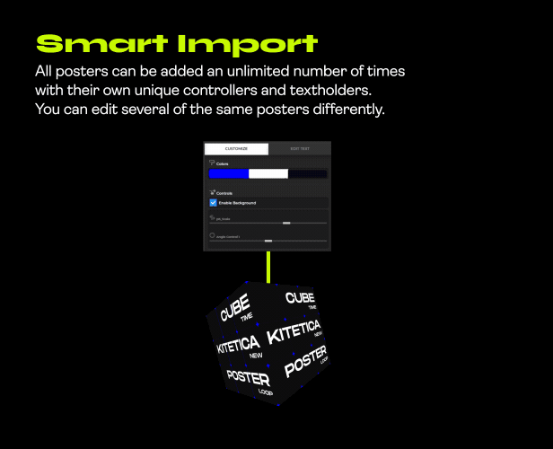 03-Smart-import-5