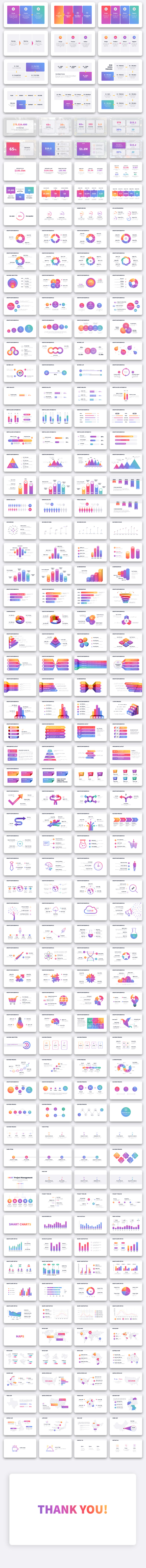 VIVID 2021 - Professional PowerPoint Presentation Template - 23