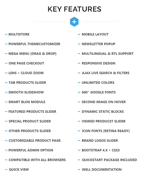 des_03_key_features