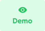 Dashcode | Vuexy, Metronic, tailwind VueJS, React, Angular, Asp.Net, Django & Laravel Admin Dashboard Theme