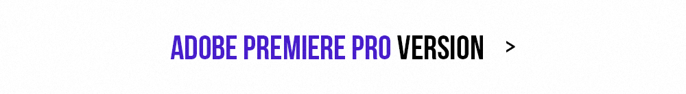 Kinetic Typography - 1