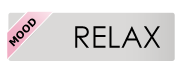 Relaxing Music