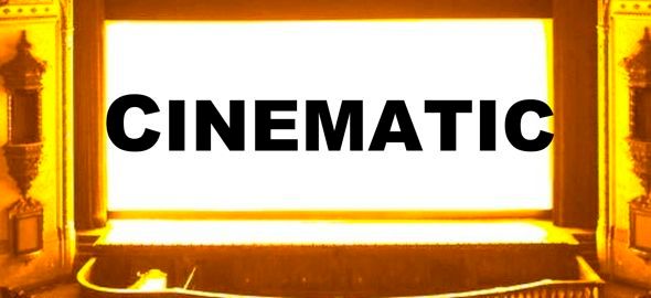  photo AJCinematicfsite2_zps2fdabd11.jpg 