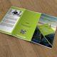 Trifold Business Brochure-V27