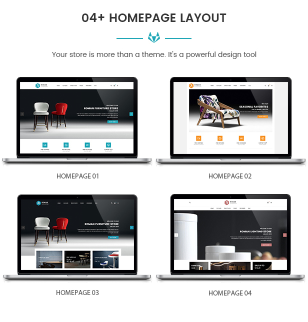 des_02_home_pages