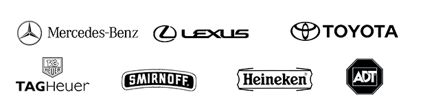  photo Myclientsinclude_zpsf3d4785f.png