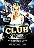  photo Club Sessions Flyer_zpso4a7oeny.jpg