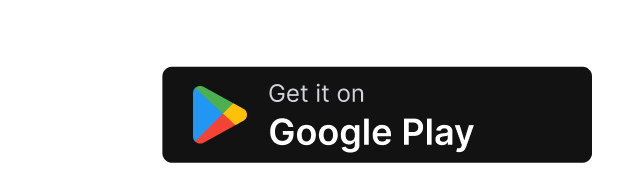 Multipurpose Classified App: Buy, Sell, Ecommerce like Mercari, Offerup, Carousell (1.5.6 ) - 5