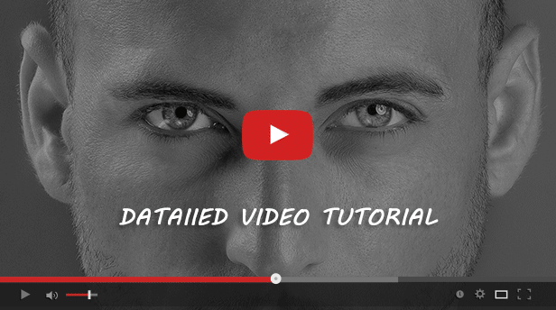 Color Paints Photoshop Action - 1