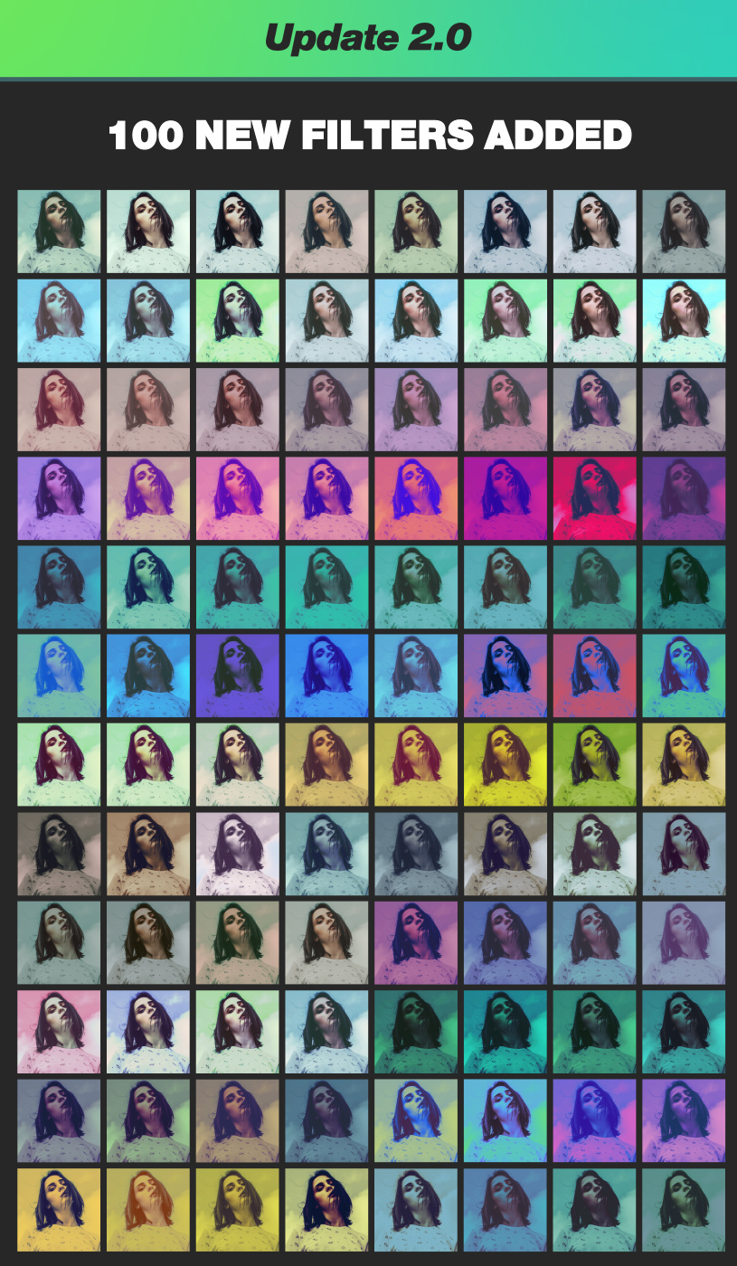 Description-Update-2-0-00010