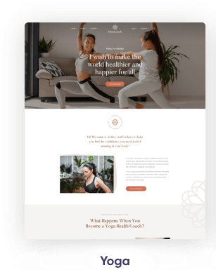 Woocommerce Themes